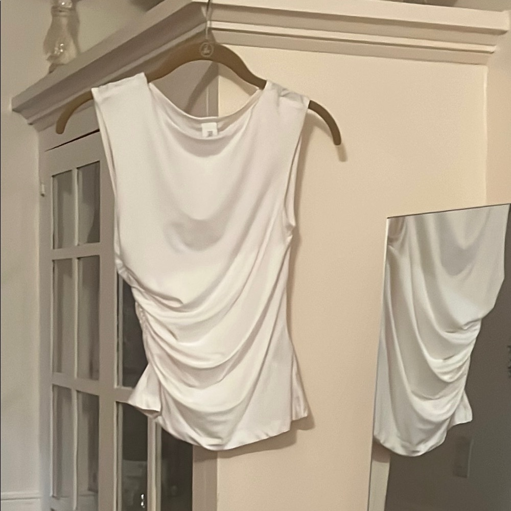 H&M Top
